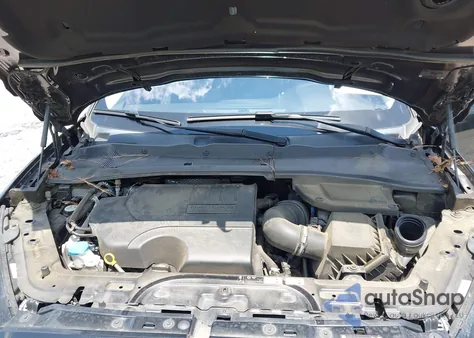 2018 Jaguar E-Pace R-Dynamic S/S from USA, damaged, VIN SADFJ2FX8J1Z12141